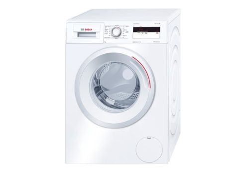 Máy giặt Bosch WAN2406GPL