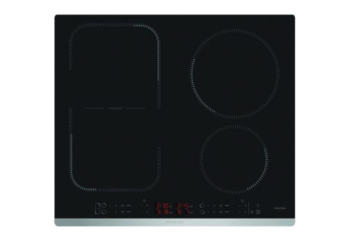 Bếp từ Brandt BPI6449X