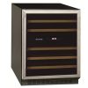 Tủ bảo quản rượu Brandt CAV80X