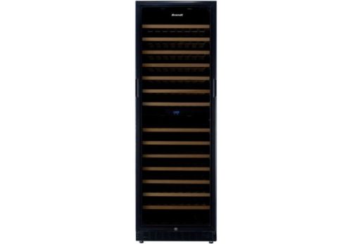 Tủ bảo quản rượu Brandt CB377V