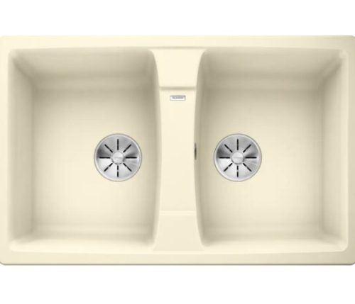 Chậu rửa chén Blanco LEXA 8 Jasmine