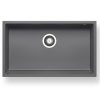 chau rua bosch pyragranite tetragon 1b 70x40 1