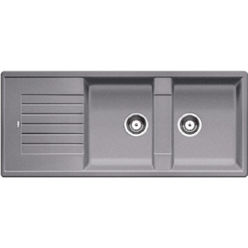 Chậu rửa chén bát Hafele 565.76.950