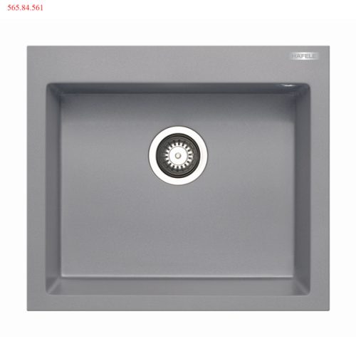 Chậu rửa chén bát Hafele HS G4650 565.84.561
