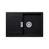 Chậu rửa bát đá Hafele HS20-GKD1S60 570.30.130 2 chau rua hafele 570 30 130