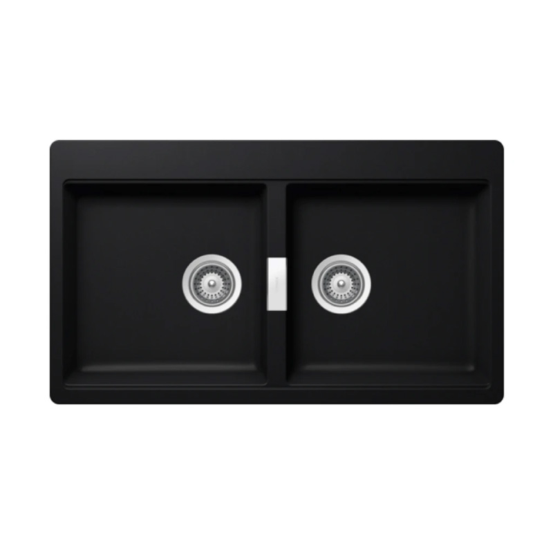chau-rua-hafele-570-33-190.jpg chau rua hafele 570 33 190