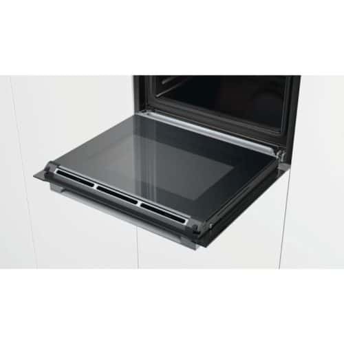 Cửa lò nướng BOSCH HSG636ES1