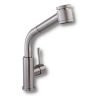 Vòi DUDOFF London Forte FS-A01( FS-A01)