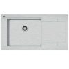 dudoff hasa s01 a1