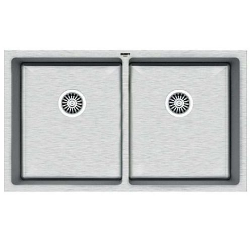 Chậu DUDOFF London Hasa S02-A1 (S02-AS1H)