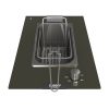 dudoff london neptune df z01