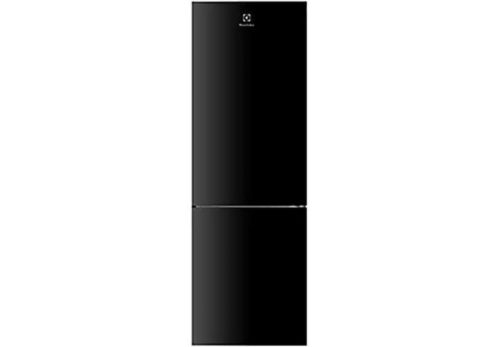 Tủ lạnh Electrolux EBB2802H-H