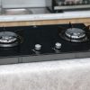 electrolux egt7627ck 5