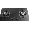 electrolux egt7828ck