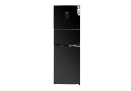 Tủ Lạnh Electrolux EME3700H-H RVN
