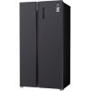 Tủ lạnh Electrolux ESE5401A-BVN