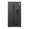 Tủ lạnh Electrolux ESE6141A-BVN