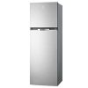 Tủ lạnh Electrolux ETB3400H-A
