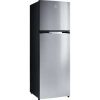 Tủ lạnh Electrolux ETB3400J-A