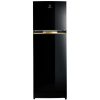 Tủ lạnh Electrolux ETB3400J-H
