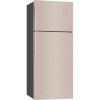 Tủ lạnh Electrolux ETB4600B-G