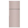 Tủ lạnh Electrolux ETB5400B-G