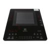 electrolux etd42sks 3