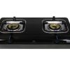 electrolux etg726gk