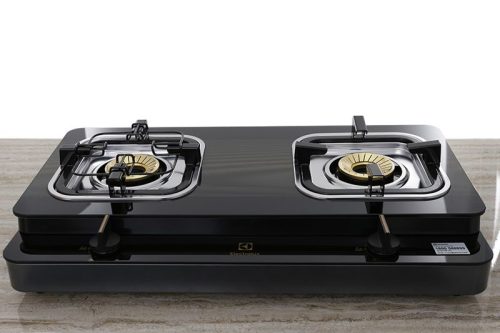 electrolux etg727gkr 4