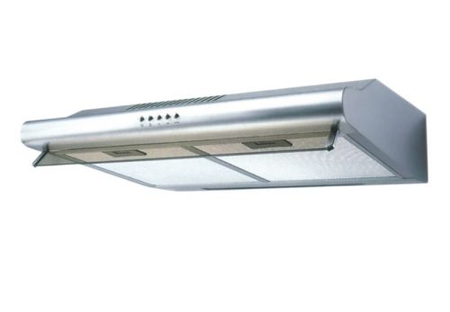 Máy hút mùi Faster FS 0470S
