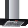 faster fs70efn