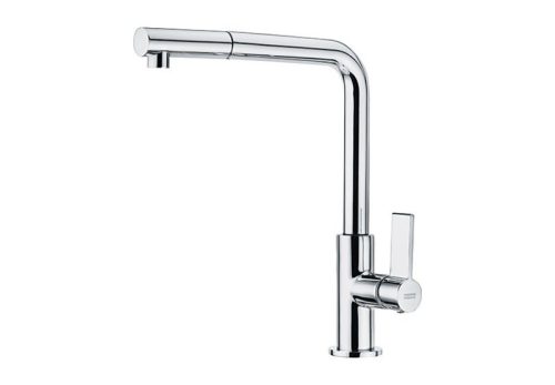 Vòi rửa Franke CT931C V2 115.0509.963