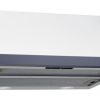 franke cxw 200 fpg605