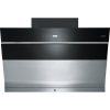 franke onyx cxw 220 fc921m