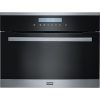 franke onyx fdo6200bx