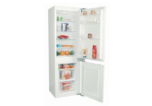 Tủ lạnh âm tủ Hafele 533.13.020
