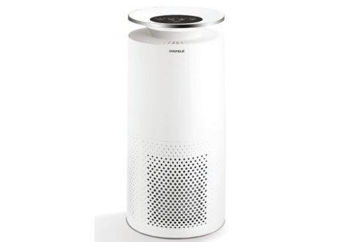 Máy lọc không khí Hafele CF-8126S 537.82.720