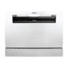 hafele hdw t50b 539 20 600 1
