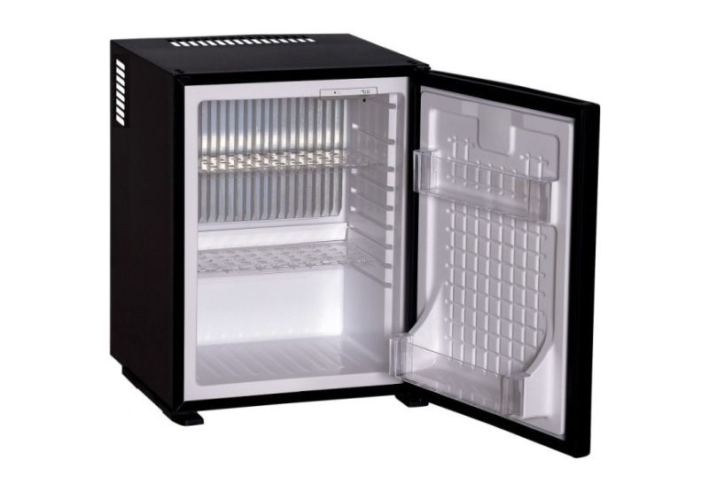 Tủ lạnh mini Hafele HF-M40G 536.14.011 Tủ lạnh mini Hafele HF-M40G 536.14.011