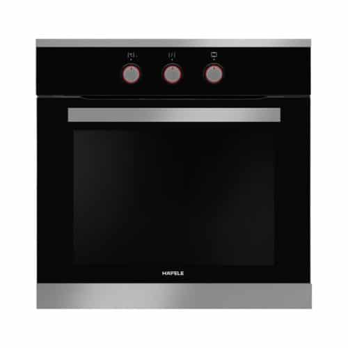 Ảnh Lò nướng âm tủ Hafele HO-K60B 534.05.581