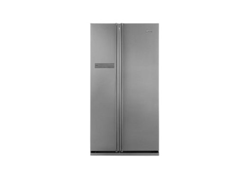 "Tủ lạnh, side-by-side, độc lập Hafele SBS660X 535.14.998"