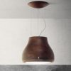 Máy hút mùi Elica SHINING RUST/F/50 1 hut mui elica shining rust f 50 3