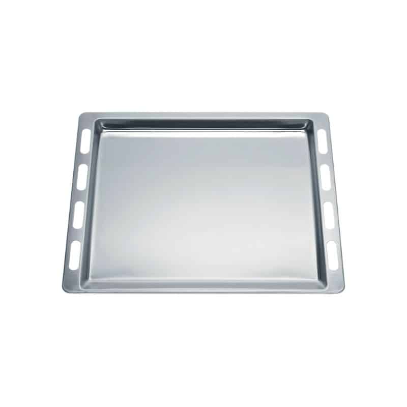 Khay lò nướng Bosch HBN532E5 Khay lò nướng Bosch HBN532E5