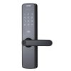 Khóa cửa điện tử Hafele DL7100 912.05.498 2 Ảnh Khóa cửa điện tử Hafele DL7100 912.05.498