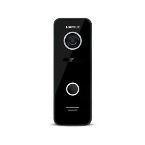 Camera chuông cửa Hafele SVD-700 959.23.085