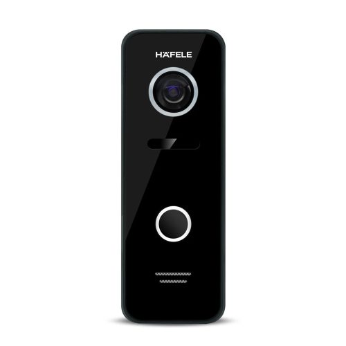 Camera chuông cửa Hafele SVD-700HD 959.23.096