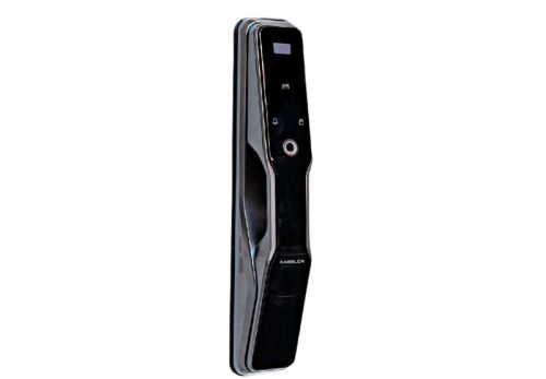 Khóa vân tay Kassler KL-868