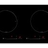 Bếp từ Kocher DI-628 2 kocher di 628