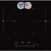 Bếp từ Kocher DI-688 2 kocher di 688
