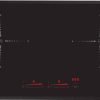 kocher di 806ge